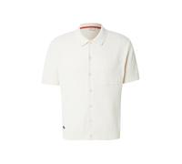 Pepe Jeans Cárdigan 'Dylan' blanco natural XL EUR
