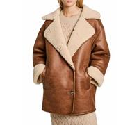 Pepe Jeans Carla, chaqueta,