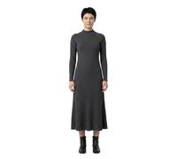 Pepe Jeans Carla Long Sleeve Dress XL