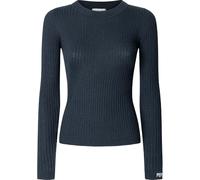 Pepe Jeans Carla Sweater M