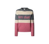 Pepe Jeans Carlis Sweater M