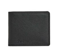 PEPE JEANS Carteras y monederos para hombre CARTERA DE PIEL
