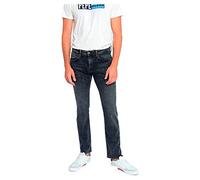 Pepe Jeans Vaquero 'Cash' azul oscuro, Talla 33