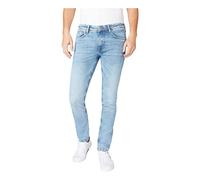Pepe Jeans Cash Vaqueros Straight para Hombre