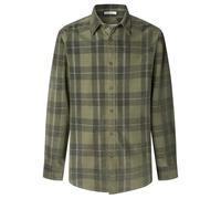 Pepe Jeans Caster Camisa Hombre (Pack de 1)