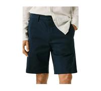 Pepe Jeans - Casual Shorts - Shorts - Hombre - Azul - W32 -