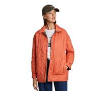 Pepe Jeans Caty Chaqueta, Verde (Leaf Green), S para Mujer