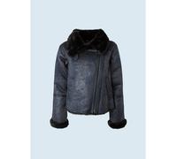 Pepe Jeans Cazadora biker. 44 (XL)