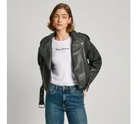 Pepe Jeans Cazadora biker PL402422-999 L