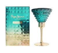 Pepe Jeans Pepe Jeans Celebrate For Her Eau de Parfum 80 ML