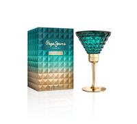 ¡15% DTO! For Her Celebrate Eau de Parfum 80 ml