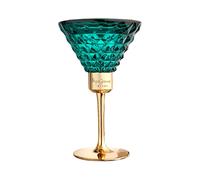 Pepe Jeans Eau de Parfum para mujer – Floral, oriental y gourmand – 50 ml