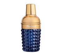 Pepe jeans celebrate for him 50 ml hombres