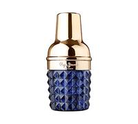 Pepe Jeans Celebrate For Him Perfumes Hombre 30ml