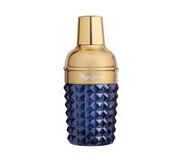 Pepe Jeans Celebrate For Him Perfumes Hombre Eau de Parfum 100ml Fragancia Oriental, Amaderada y Especiada Regalo Hombre