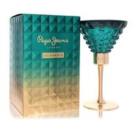 Pepe Jeans Celebrate Pepe Jeans London EdP 2.7 oz / e 80 ml