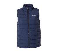 Pepe Jeans Chaleco navy XS navy