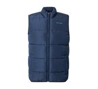 Pepe Jeans Chaleco 'TOBY' navy M navy