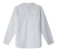 PEPE JEANS Chamber White Boys Junior 6