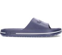 Pepe Jeans CHANCLA BEACH SLIDE PMS70159
