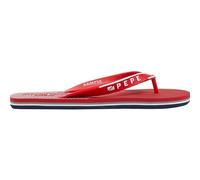 Pepe Jeans CHANCLA POOL PMS70117-255 (numeric_40)