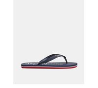 CHANCLAS PEPE JEANS BAY BEACH PMS70128 NAVY 44
