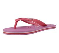 Pepe Jeans Chanclas Bay Beach PLS70124