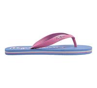 Pepe Jeans Chanclas Bay Beach Rosa, Azul