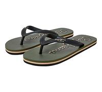 Pepe Jeans Chanclas Bay Beach Verde