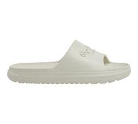 CHANCLAS PEPE JEANS BEACH SLIDE PLS70131 WHITE 40