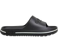 Pepe Jeans Beach Slide W, Chanclas Mujer, Negro, 37 EU
