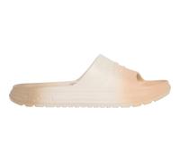 Pepe Jeans Chanclas Beach Slidecol Lila