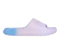 Pepe Jeans Chanclas Beach Slidecol Lila