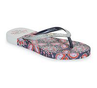 Pepe jeans Chanclas DORSET PRINT G in Multicolor 36