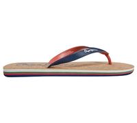 Pepe Jeans Chanclas Hawi Sun Marino