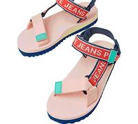 Pepe Jeans Chanclas Pgs70057 Pool Sally G 325pink 38 para Mujer y Niña