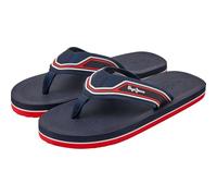 Pepe Jeans Chanclas Playa South Beach Marino