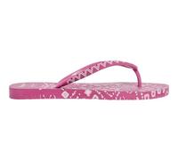 Pepe Jeans Chanclas Rake Ethnic Rosa