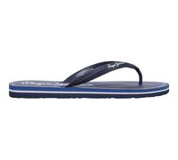 Pepe Jeans Chanclas Whale Boat Marino
