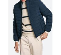 Chaqueta Pepe Jeans Tomi azul marino - XXL