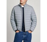 PEPE JEANS TOMI DK GREY MARL Men XL