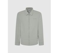 CHAQUETA PEPE JEANS TRURO HOMBRE M