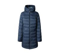 Pepe Jeans Chaqueta de invierno 'Sally' navy XS navy