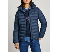 Pepe Jeans Ammy Short Chaqueta, Dulwich, S para Mujer