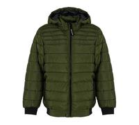 Pepe Jeans - Chaquetas - Jackets - Hombre - Verde - L -