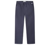Pepe Jeans Charles Sudadera para Niños