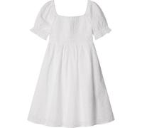 PEPE JEANS Charlotte Dress 14 Years