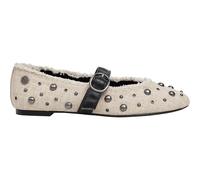 PEPE JEANS Charlotte Studs Mary Jane EU 41
