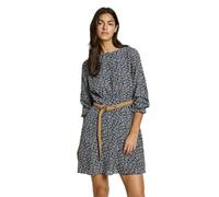 Pepe Jeans Cindy Vestido, Dulwich, XS para Mujer