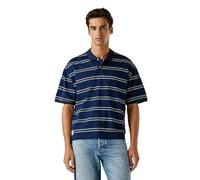 Pepe Jeans Clark Short Sleeve Polo XL